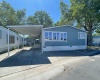 Cosmic Lane, Richland, Washington 99354, 3 Bedrooms Bedrooms, ,2 BathroomsBathrooms,For Sale,Cosmic Lane,284476