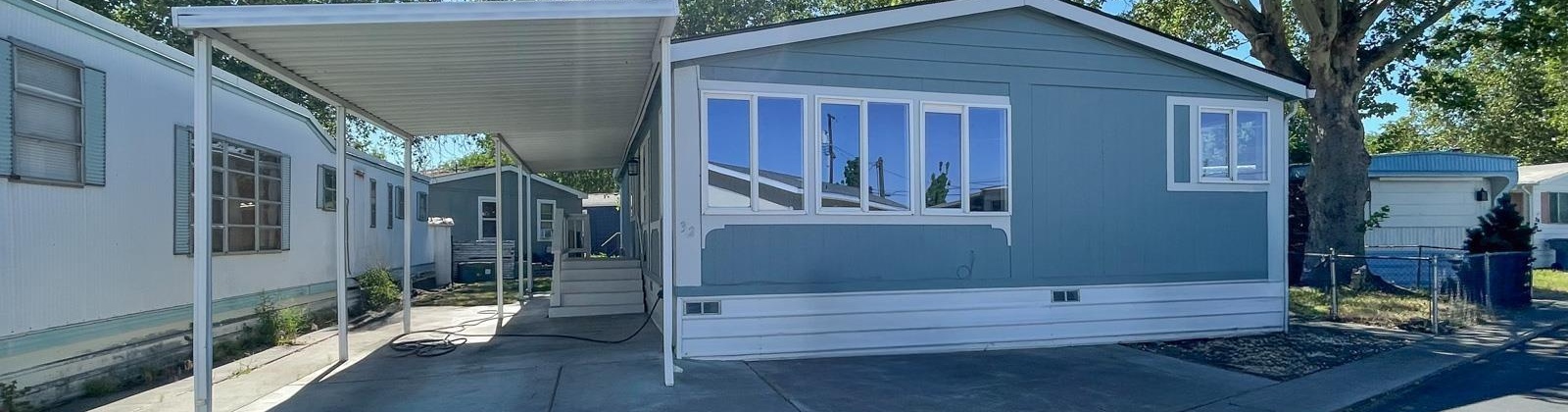 Cosmic Lane, Richland, Washington 99354, 3 Bedrooms Bedrooms, ,2 BathroomsBathrooms,For Sale,Cosmic Lane,284476