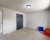 Cosmic Lane, Richland, Washington 99354, 3 Bedrooms Bedrooms, ,2 BathroomsBathrooms,For Sale,Cosmic Lane,284476