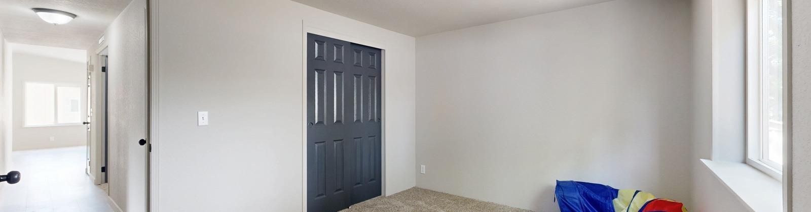 Cosmic Lane, Richland, Washington 99354, 3 Bedrooms Bedrooms, ,2 BathroomsBathrooms,For Sale,Cosmic Lane,284476