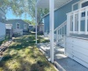 Cosmic Lane, Richland, Washington 99354, 3 Bedrooms Bedrooms, ,2 BathroomsBathrooms,For Sale,Cosmic Lane,284476