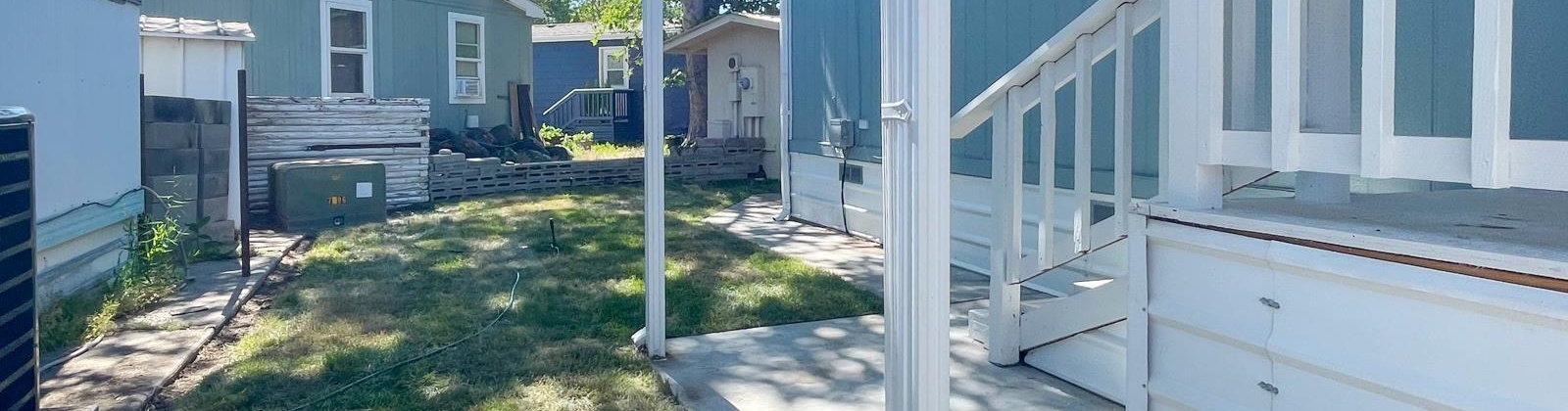 Cosmic Lane, Richland, Washington 99354, 3 Bedrooms Bedrooms, ,2 BathroomsBathrooms,For Sale,Cosmic Lane,284476