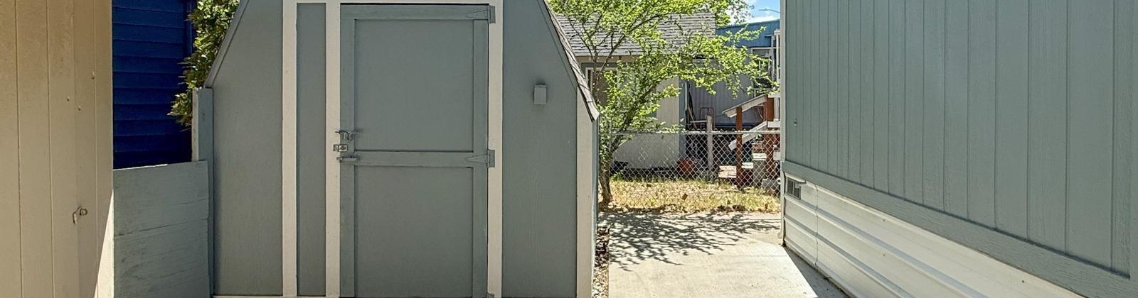 Cosmic Lane, Richland, Washington 99354, 3 Bedrooms Bedrooms, ,2 BathroomsBathrooms,For Sale,Cosmic Lane,284476