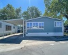 Cosmic Lane, Richland, Washington 99354, 3 Bedrooms Bedrooms, ,2 BathroomsBathrooms,For Sale,Cosmic Lane,284476