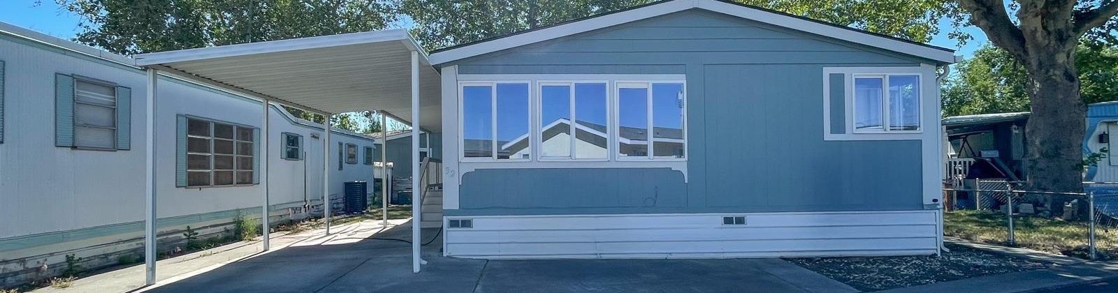 Cosmic Lane, Richland, Washington 99354, 3 Bedrooms Bedrooms, ,2 BathroomsBathrooms,For Sale,Cosmic Lane,284476