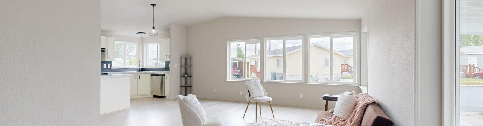 Cosmic Lane, Richland, Washington 99354, 3 Bedrooms Bedrooms, ,2 BathroomsBathrooms,For Sale,Cosmic Lane,284476