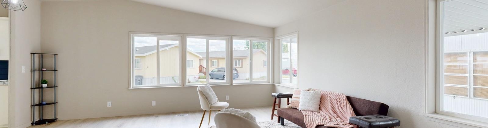 Cosmic Lane, Richland, Washington 99354, 3 Bedrooms Bedrooms, ,2 BathroomsBathrooms,For Sale,Cosmic Lane,284476