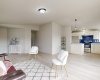 Cosmic Lane, Richland, Washington 99354, 3 Bedrooms Bedrooms, ,2 BathroomsBathrooms,For Sale,Cosmic Lane,284476