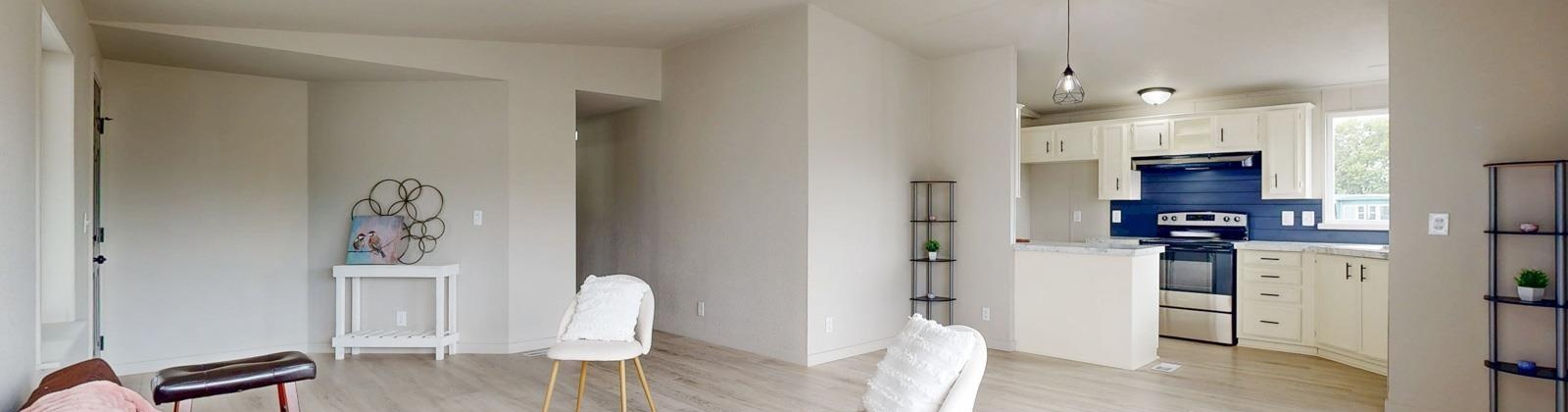 Cosmic Lane, Richland, Washington 99354, 3 Bedrooms Bedrooms, ,2 BathroomsBathrooms,For Sale,Cosmic Lane,284476