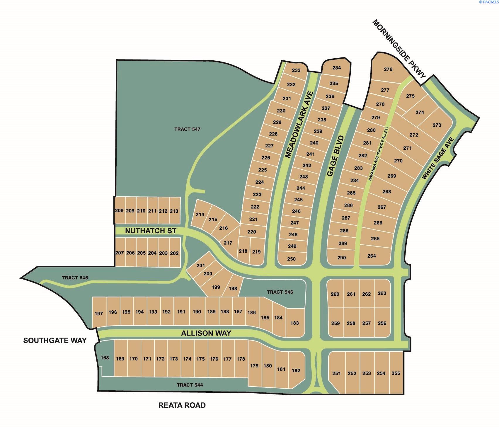 Meadowlark Ave Lot 241, Richland, Washington 99352, 0 , 0 ,0,Land/lots,For Sale,Meadowlark Ave Lot 241,0,283089