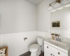 Legacy Lane, Richland, Washington 99352, 4 Bedrooms Bedrooms, ,3 BathroomsBathrooms,For Sale,Legacy Lane,283970