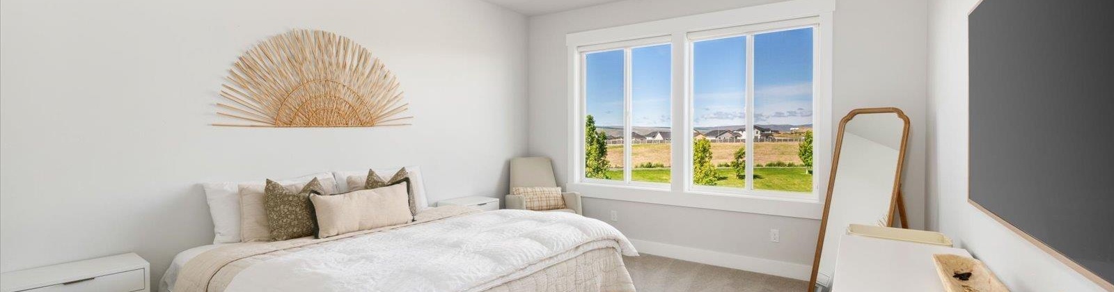 Legacy Lane, Richland, Washington 99352, 4 Bedrooms Bedrooms, ,3 BathroomsBathrooms,For Sale,Legacy Lane,283970