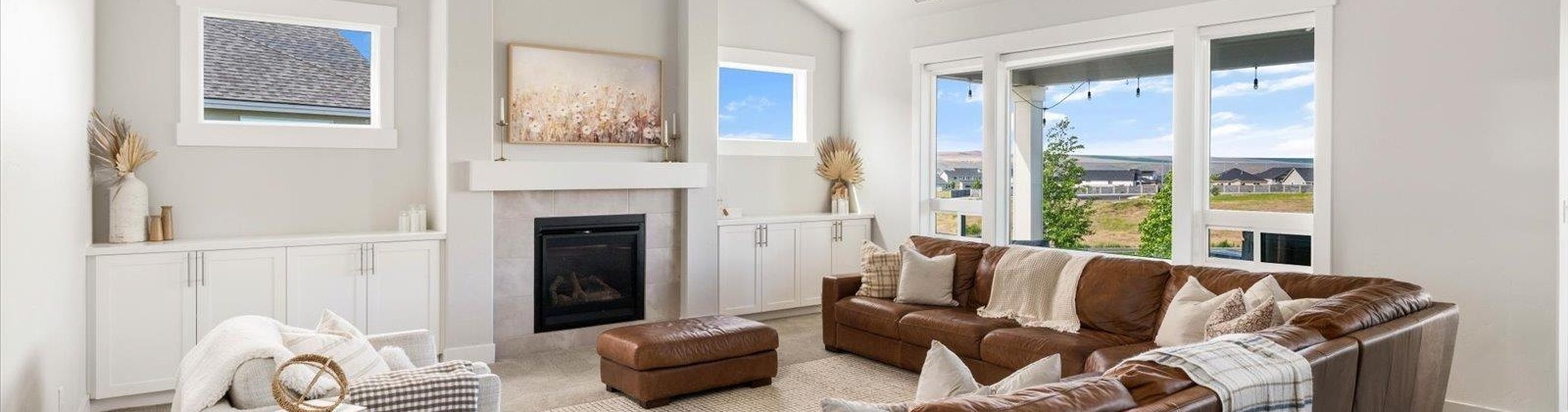 Legacy Lane, Richland, Washington 99352, 4 Bedrooms Bedrooms, ,3 BathroomsBathrooms,For Sale,Legacy Lane,283970