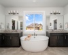 Legacy Lane, Richland, Washington 99352, 4 Bedrooms Bedrooms, ,3 BathroomsBathrooms,For Sale,Legacy Lane,283970
