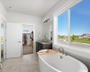 Legacy Lane, Richland, Washington 99352, 4 Bedrooms Bedrooms, ,3 BathroomsBathrooms,For Sale,Legacy Lane,283970