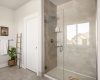 Legacy Lane, Richland, Washington 99352, 4 Bedrooms Bedrooms, ,3 BathroomsBathrooms,For Sale,Legacy Lane,283970