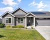 Legacy Lane, Richland, Washington 99352, 4 Bedrooms Bedrooms, ,3 BathroomsBathrooms,For Sale,Legacy Lane,283970