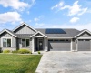 Legacy Lane, Richland, Washington 99352, 4 Bedrooms Bedrooms, ,3 BathroomsBathrooms,For Sale,Legacy Lane,283970