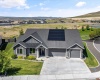Legacy Lane, Richland, Washington 99352, 4 Bedrooms Bedrooms, ,3 BathroomsBathrooms,For Sale,Legacy Lane,283970