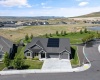 Legacy Lane, Richland, Washington 99352, 4 Bedrooms Bedrooms, ,3 BathroomsBathrooms,For Sale,Legacy Lane,283970