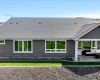 Legacy Lane, Richland, Washington 99352, 4 Bedrooms Bedrooms, ,3 BathroomsBathrooms,For Sale,Legacy Lane,283970