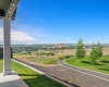 Legacy Lane, Richland, Washington 99352, 4 Bedrooms Bedrooms, ,3 BathroomsBathrooms,For Sale,Legacy Lane,283970
