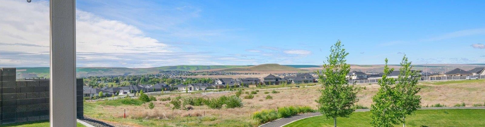 Legacy Lane, Richland, Washington 99352, 4 Bedrooms Bedrooms, ,3 BathroomsBathrooms,For Sale,Legacy Lane,283970