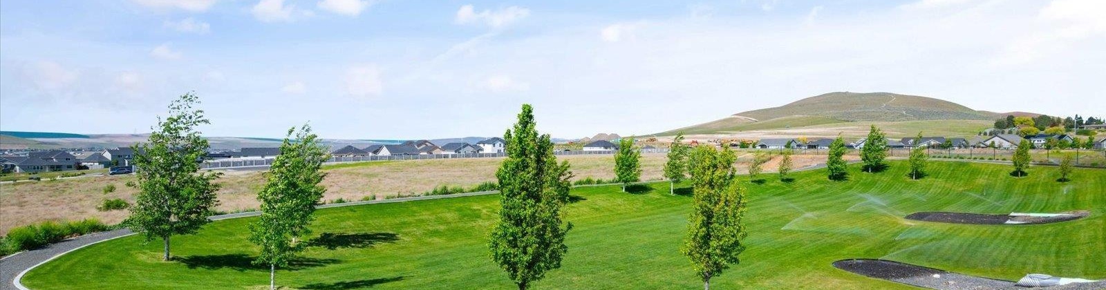 Legacy Lane, Richland, Washington 99352, 4 Bedrooms Bedrooms, ,3 BathroomsBathrooms,For Sale,Legacy Lane,283970