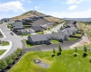Legacy Lane, Richland, Washington 99352, 4 Bedrooms Bedrooms, ,3 BathroomsBathrooms,For Sale,Legacy Lane,283970