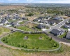 Legacy Lane, Richland, Washington 99352, 4 Bedrooms Bedrooms, ,3 BathroomsBathrooms,For Sale,Legacy Lane,283970