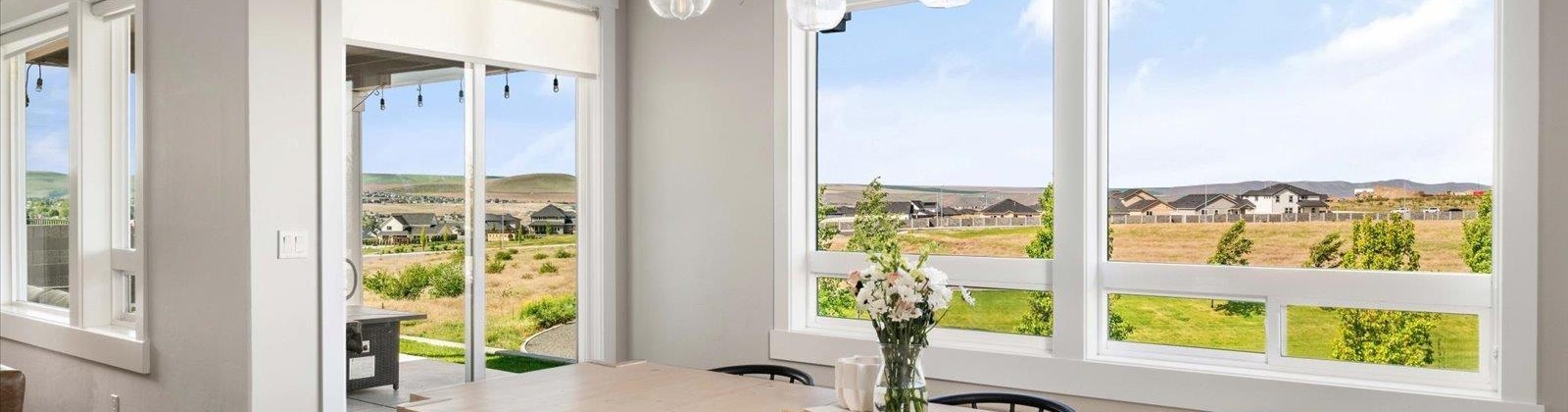 Legacy Lane, Richland, Washington 99352, 4 Bedrooms Bedrooms, ,3 BathroomsBathrooms,For Sale,Legacy Lane,283970