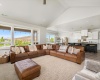 Legacy Lane, Richland, Washington 99352, 4 Bedrooms Bedrooms, ,3 BathroomsBathrooms,For Sale,Legacy Lane,283970