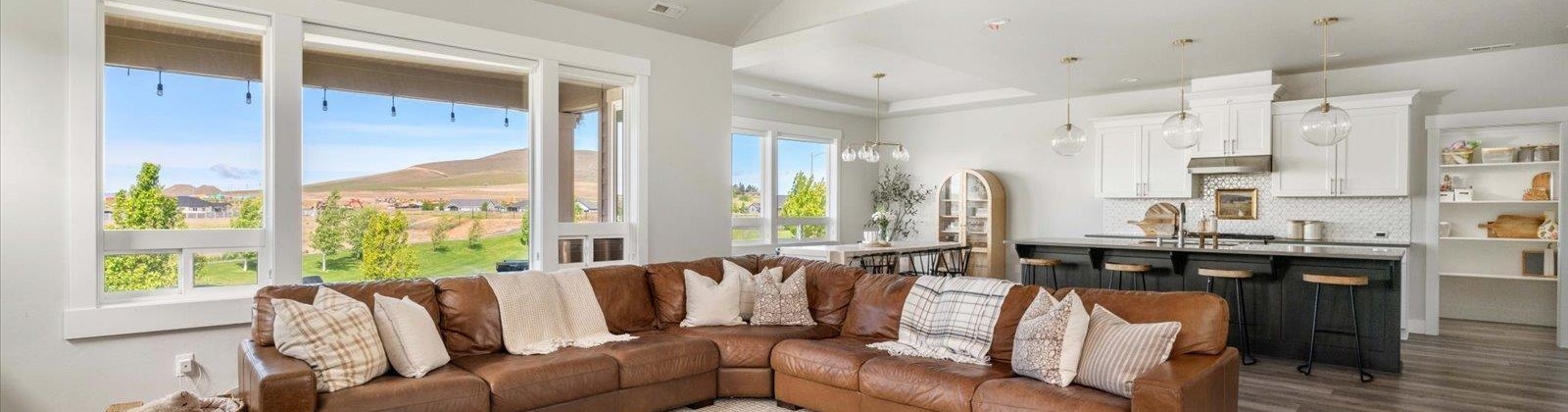 Legacy Lane, Richland, Washington 99352, 4 Bedrooms Bedrooms, ,3 BathroomsBathrooms,For Sale,Legacy Lane,283970
