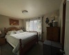 Campbell Dr, Prosser, Washington 99350, 3 Bedrooms Bedrooms, 0 ,3 BathroomsBathrooms,Houses,For Sale,Campbell Dr,0,284483