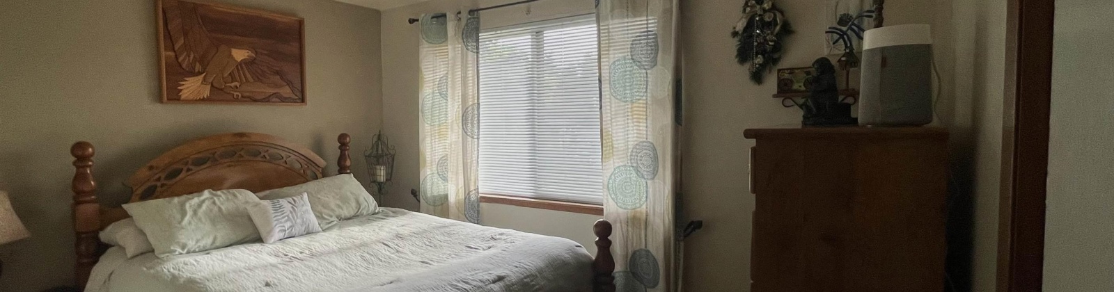 Campbell Dr, Prosser, Washington 99350, 3 Bedrooms Bedrooms, 0 ,3 BathroomsBathrooms,Houses,For Sale,Campbell Dr,0,284483