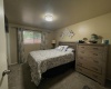 Campbell Dr, Prosser, Washington 99350, 3 Bedrooms Bedrooms, 0 ,3 BathroomsBathrooms,Houses,For Sale,Campbell Dr,0,284483