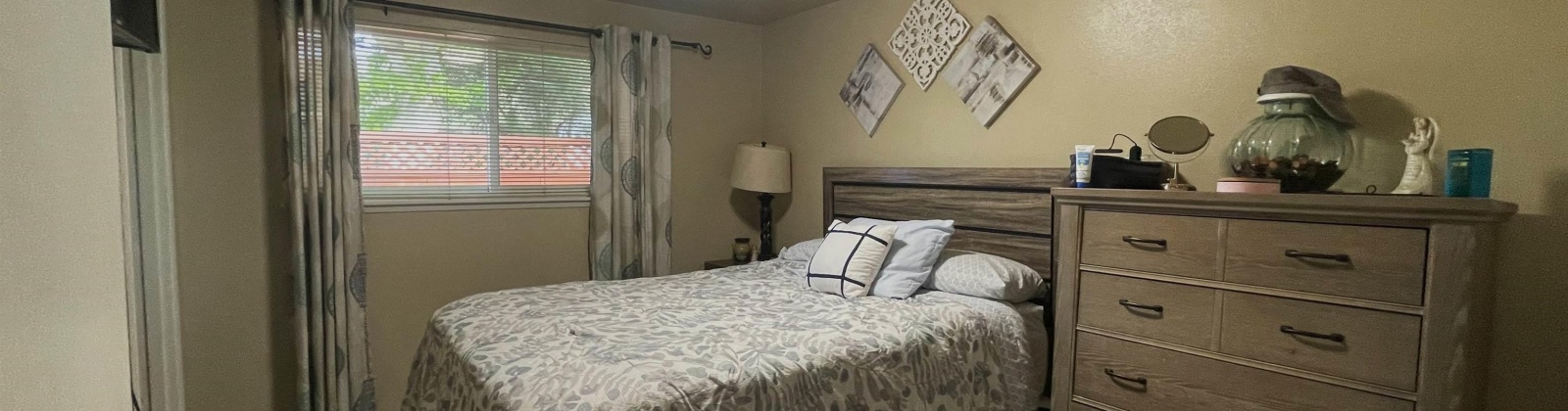 Campbell Dr, Prosser, Washington 99350, 3 Bedrooms Bedrooms, 0 ,3 BathroomsBathrooms,Houses,For Sale,Campbell Dr,0,284483