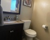 Campbell Dr, Prosser, Washington 99350, 3 Bedrooms Bedrooms, 0 ,3 BathroomsBathrooms,Houses,For Sale,Campbell Dr,0,284483