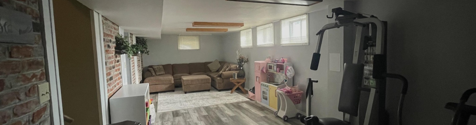 Campbell Dr, Prosser, Washington 99350, 3 Bedrooms Bedrooms, 0 ,3 BathroomsBathrooms,Houses,For Sale,Campbell Dr,0,284483
