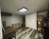 Campbell Dr, Prosser, Washington 99350, 3 Bedrooms Bedrooms, 0 ,3 BathroomsBathrooms,Houses,For Sale,Campbell Dr,0,284483