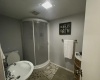 Campbell Dr, Prosser, Washington 99350, 3 Bedrooms Bedrooms, 0 ,3 BathroomsBathrooms,Houses,For Sale,Campbell Dr,0,284483