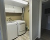 Campbell Dr, Prosser, Washington 99350, 3 Bedrooms Bedrooms, 0 ,3 BathroomsBathrooms,Houses,For Sale,Campbell Dr,0,284483