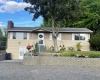 Campbell Dr, Prosser, Washington 99350, 3 Bedrooms Bedrooms, 0 ,3 BathroomsBathrooms,Houses,For Sale,Campbell Dr,0,284483