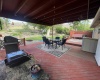 Campbell Dr, Prosser, Washington 99350, 3 Bedrooms Bedrooms, 0 ,3 BathroomsBathrooms,Houses,For Sale,Campbell Dr,0,284483