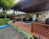 Campbell Dr, Prosser, Washington 99350, 3 Bedrooms Bedrooms, 0 ,3 BathroomsBathrooms,Houses,For Sale,Campbell Dr,0,284483