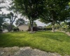 Campbell Dr, Prosser, Washington 99350, 3 Bedrooms Bedrooms, 0 ,3 BathroomsBathrooms,Houses,For Sale,Campbell Dr,0,284483