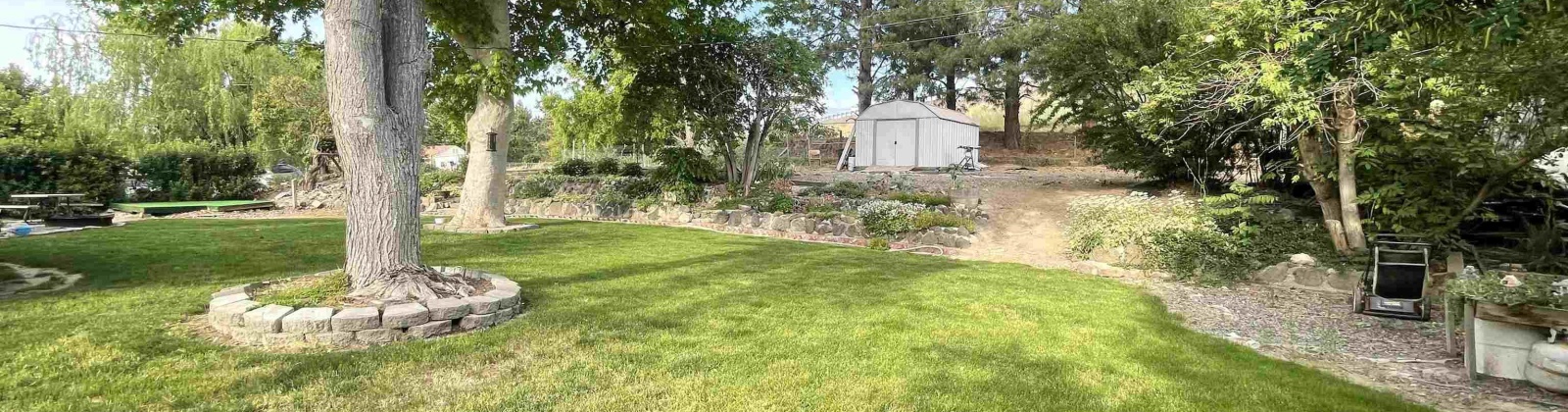 Campbell Dr, Prosser, Washington 99350, 3 Bedrooms Bedrooms, 0 ,3 BathroomsBathrooms,Houses,For Sale,Campbell Dr,0,284483