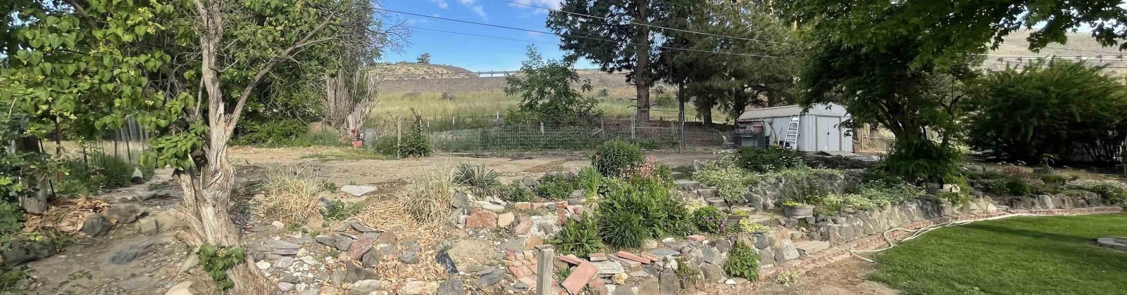 Campbell Dr, Prosser, Washington 99350, 3 Bedrooms Bedrooms, 0 ,3 BathroomsBathrooms,Houses,For Sale,Campbell Dr,0,284483