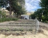 Campbell Dr, Prosser, Washington 99350, 3 Bedrooms Bedrooms, 0 ,3 BathroomsBathrooms,Houses,For Sale,Campbell Dr,0,284483
