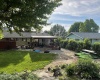 Campbell Dr, Prosser, Washington 99350, 3 Bedrooms Bedrooms, 0 ,3 BathroomsBathrooms,Houses,For Sale,Campbell Dr,0,284483